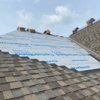 Kaiser Roof and Exteriors ico