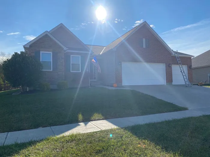 Kaiser Roof and Exteriors Picture 6