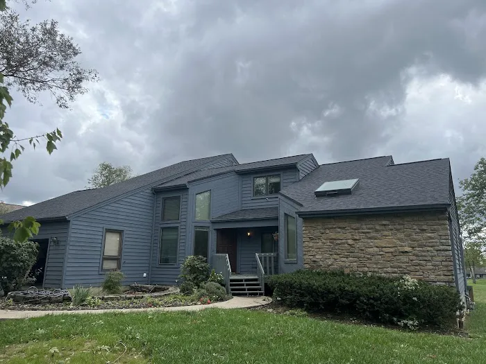 Kaiser Roof and Exteriors Picture 9