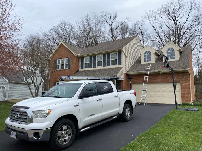 Kaiser Roof and Exteriors Picture 10