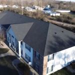 4:13 Roofing