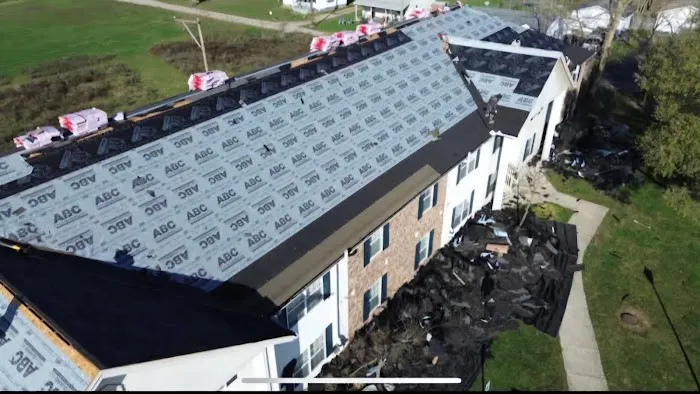 4:13 Roofing Picture 5