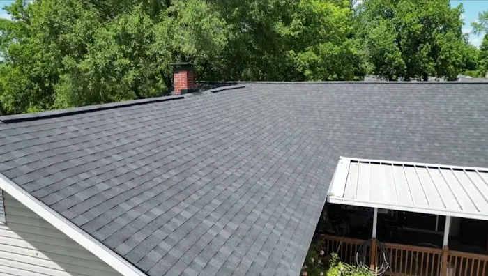 4:13 Roofing Picture 4