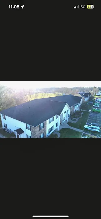 4:13 Roofing Picture 7