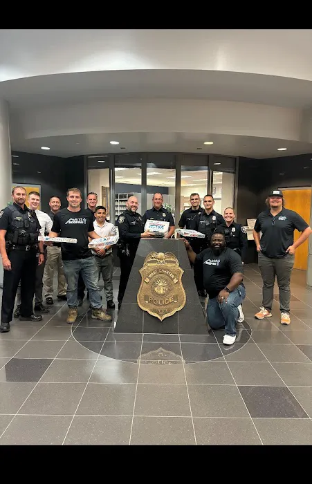 4:13 Roofing Picture 8