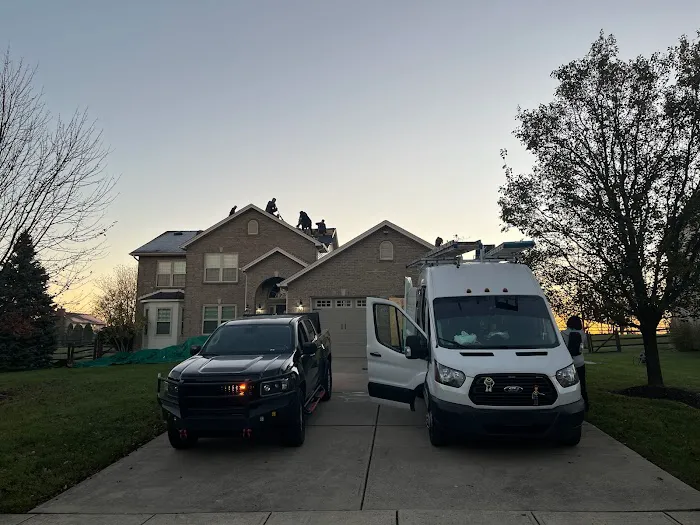 4:13 Roofing Picture 9