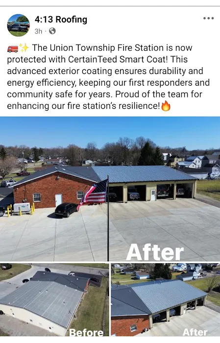 4:13 Roofing Picture 10