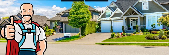 Exterior Heroes Picture 2