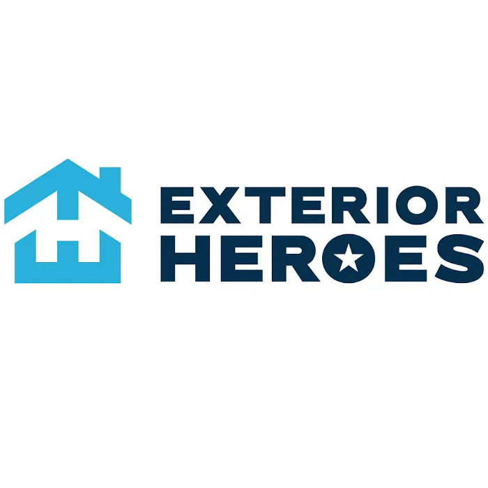 Exterior Heroes Picture 7