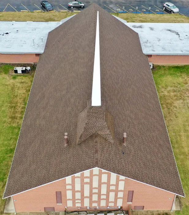 Collette Roofing Picture 4