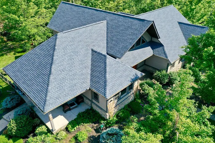 Collette Roofing Picture 9