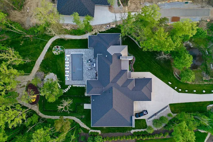 Collette Roofing Picture 8