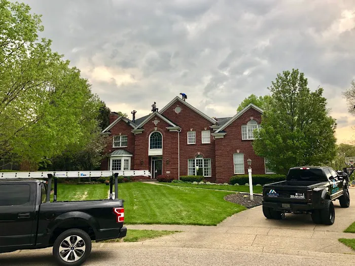 Collette Roofing Picture 5