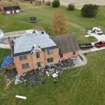 MasterRoof Contracting - Springboro