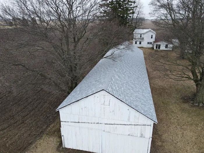 MasterRoof Contracting - Springboro Picture 3