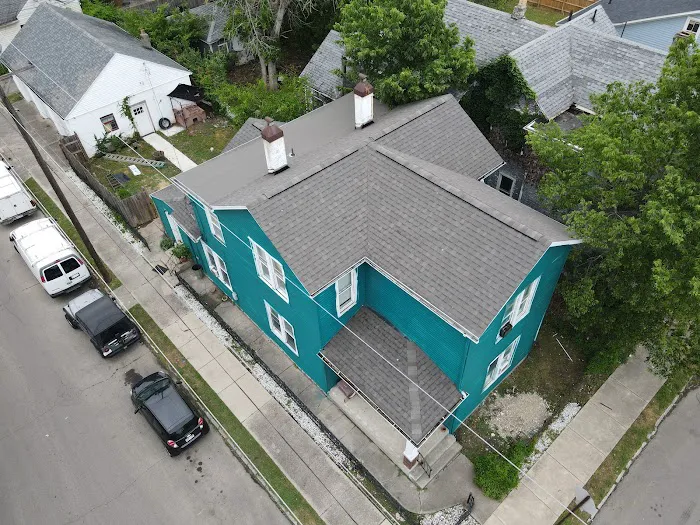 MasterRoof Contracting - Springboro Picture 6