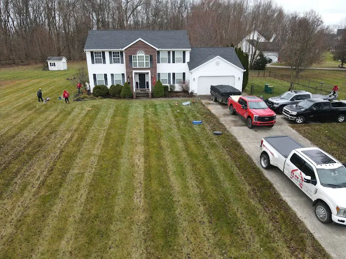 MasterRoof Contracting - Springboro Picture 8