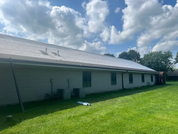 MVR General Construction LLC Picture 2