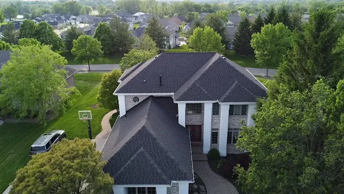 MVR General Construction LLC Picture 1