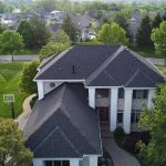 MVR General Construction LLC
