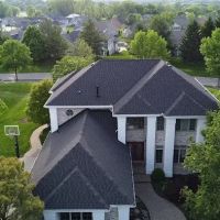 MVR General Construction LLC ico