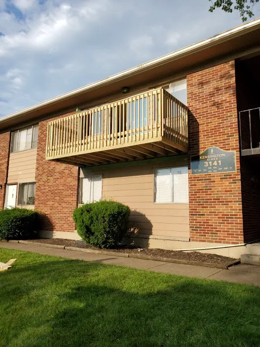 MVR General Construction LLC Picture 5