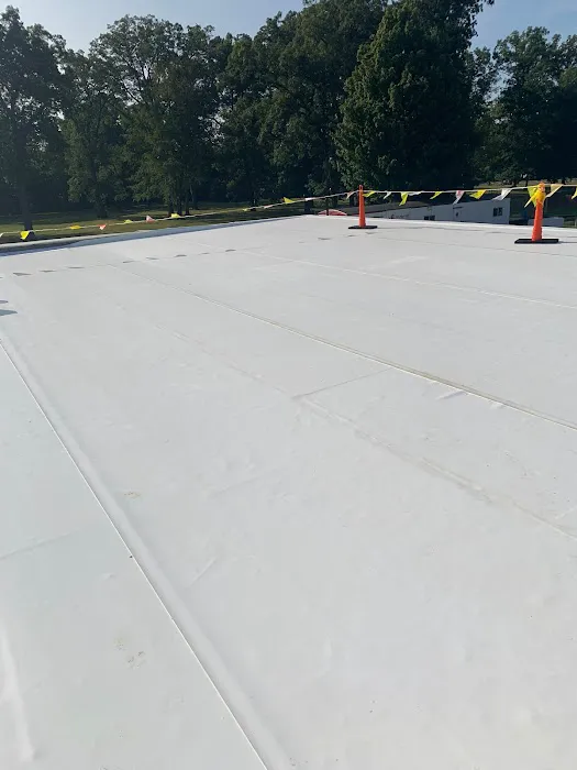 MVR General Construction LLC Picture 4