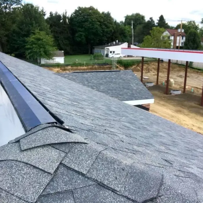 MVR General Construction LLC Picture 8