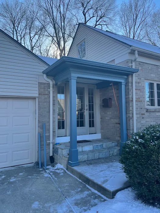 MVR General Construction LLC Picture 7