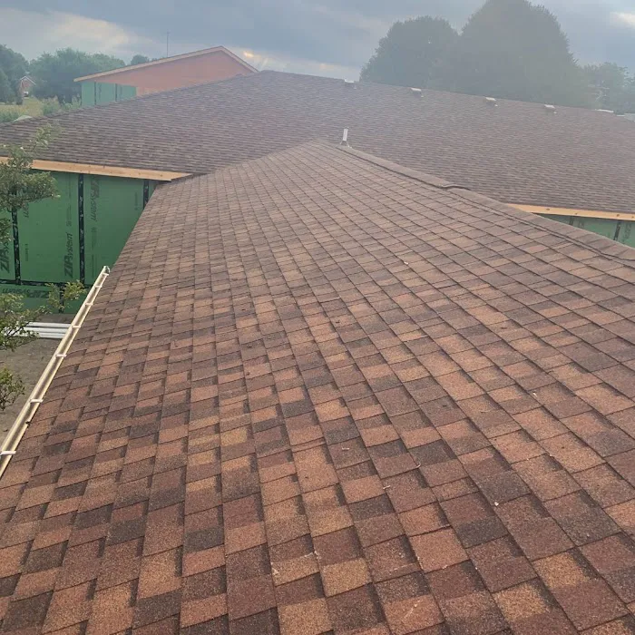 MVR General Construction LLC Picture 10