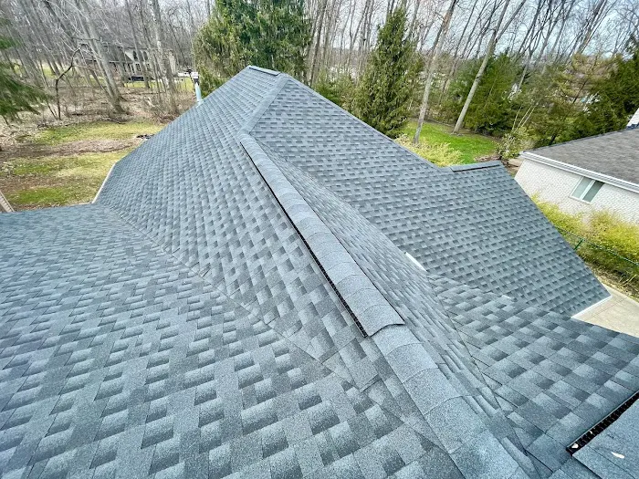 DesireeHome Improvements Picture 2