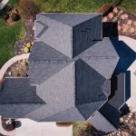 DesireeHome Improvements