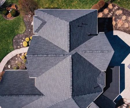 DesireeHome Improvements