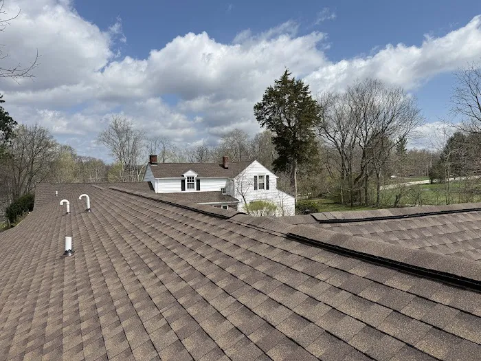 DesireeHome Improvements Picture 4