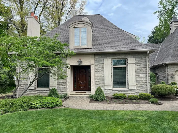 DesireeHome Improvements Picture 5