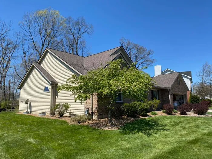 E&L Roofing Picture 2