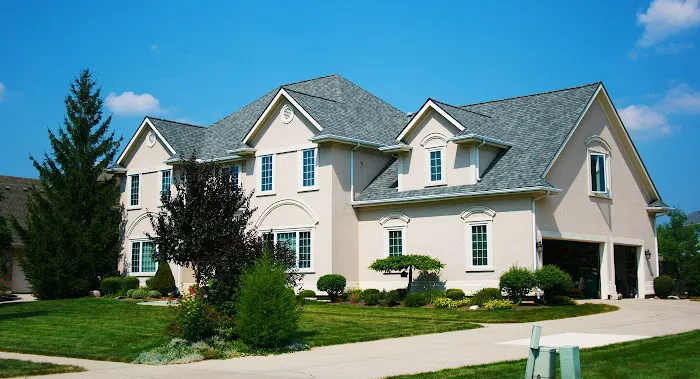 E&L Roofing Picture 3