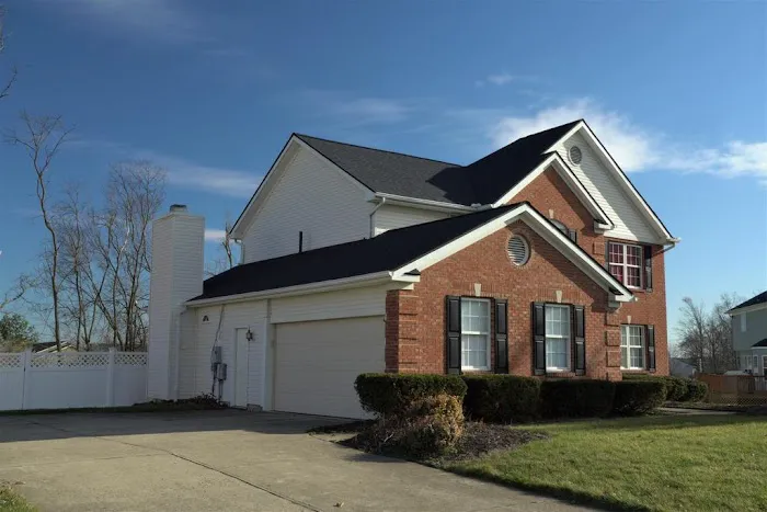 E&L Roofing Picture 4