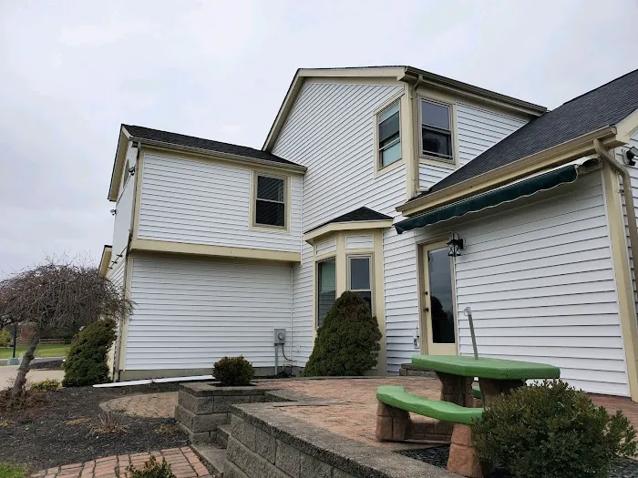 E&L Roofing Picture 6