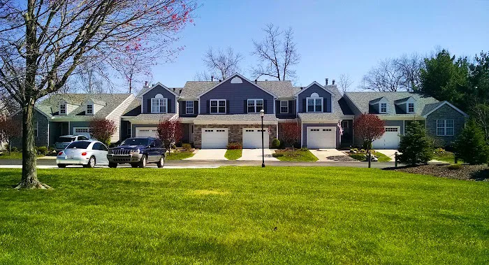 E&L Roofing Picture 5