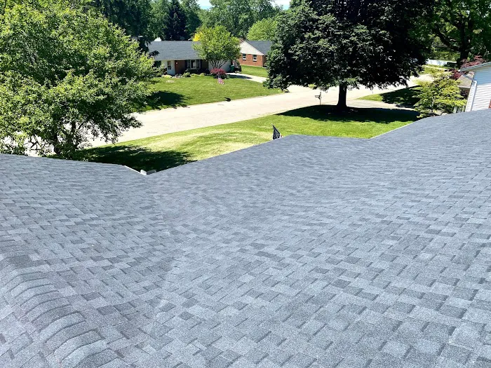 E&L Roofing Picture 7