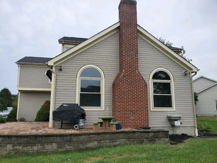 E&L Roofing Picture 8