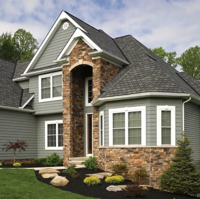 E&L Roofing Picture 9