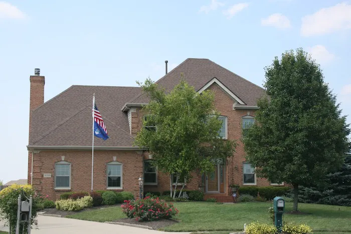 E&L Roofing Picture 10