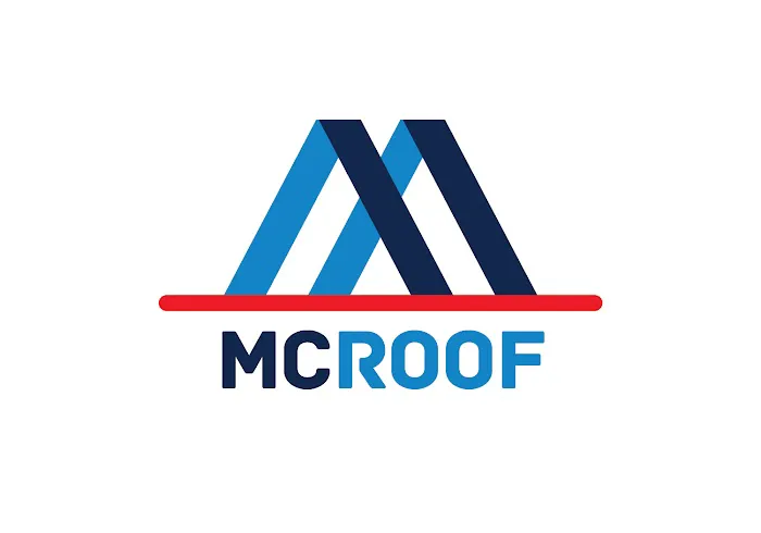McRoof Roofing Contractors Picture 1