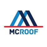 McRoof Roofing Contractors