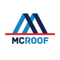 McRoof Roofing Contractors ico