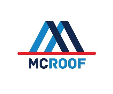 McRoof Roofing Contractors
