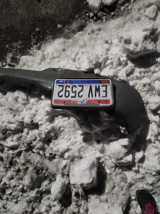 Hines Roofing Picture 1