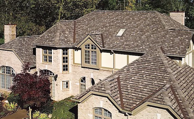 Taylormade Renovations LLC Picture 1